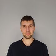  -,   , 32 ,     , c 
