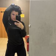 ���������� �������, ���� ������� �����, 39 ���, ������������ ��� ������, ����� � ���������