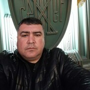  ,  , 46