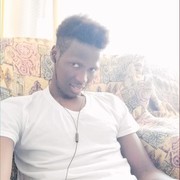  Zamudio,  Lamine, 25