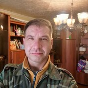  ,   , 53 ,   c , 