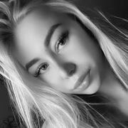  ,  , 21