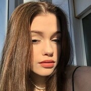  ,   , 25 ,   c 