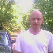  ,   , 50 ,   