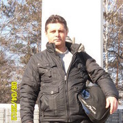  ,   , 49 ,   