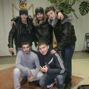 ���������� ������, ���� ������� �����, 31 ���, ������������ ��� ������, ����� � ���������, c�������� ���������, ���������