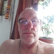 ,   , 65 ,   ,   