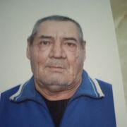  ,   , 70 ,   ,   , 