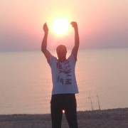 ���������� ���������, ���� ������� ������, 72 ����, ������������ 