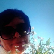  ,   , 54 ,   ,   , c 