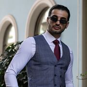 ���������� ���������, ���� ������� ������, 30 ���, ������������ ��� ������, ����� � ���������