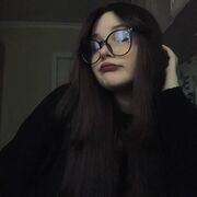 ���������� ������, ���� ������� ����, 24 ����, ������������ ��� ������, ����� � ���������