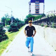 ���������� ���������, ���� ������� ������, 26 ���, ������������ ��� ������, ����� � ���������, ���������