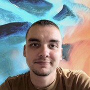  ,  Vanya, 30