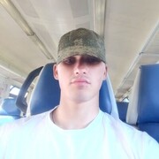  ,   , 21 ,   ,   , 