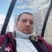 ���������� �����, ���� ������� �������, 35 ���, ������������ ��� ������, ����� � ���������, c�������� ���������, ���������