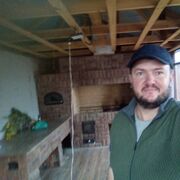 ���������� ����������, ���� ������� ���������, 49 ���, ������������ ��� ������, ����� � ���������, c�������� ���������, ���������