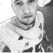  ,   Tomac, 28 ,   ,   