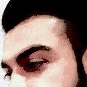 ���������� ����, ���� ������� �����, 34 ����, ������������ ��� ������, ����� � ���������