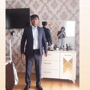 ,   Qosqar, 42 ,   ,   