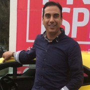  ,   Carlos Becer, 49 ,   ,   , c 