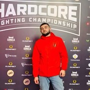  ,   Niko, 27 ,   ,   