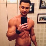 ���������� �����-���������, ���� ������� ���������, 26 ���, ������������ ��� ������, ����� � ���������