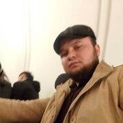 ���������� ������, ���� ������� �����, 34 ����, ������������ ��� ������, ����� � ���������