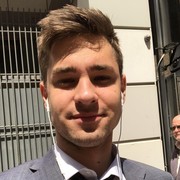 ���������� ������, ���� ������� Niko, 27 ���, ������������ ��� ������