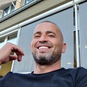  Giessen,   Visari, 35 ,   ,   