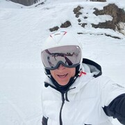 ���������� �����������, ���� ������� ����, 40 ���, ������������ ��� ������, ����� � ���������