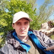 ���������� �������������, ���� ������� ���������, 33 ����, ������������ ��� ����� � ���������, c�������� ���������