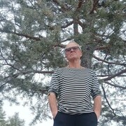   ,   , 63 ,     , c 