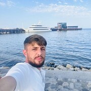  --,   , 30 ,   ,   