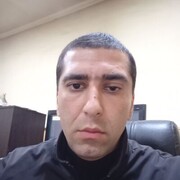 ���������� ���������, ���� ������� �����, 36 ���, ������������ ��� ������, ����� � ���������