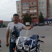 ���������� ���������, ���� ������� Tom, 46 ���, ������������ ��� ������, ����� � ���������, c�������� ���������