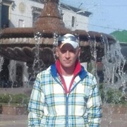  ,   , 47 ,     , c 