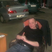   ,   Baiida, 58 ,  