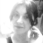  ,   , 30 ,   