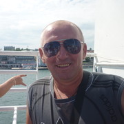  ,   , 56 ,   ,   , c 