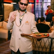 ���������� ����������, ���� ������� ������, 37 ���, ������������ ��� ������, ����� � ���������