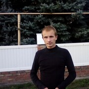  ,   , 36 ,   ,   , 