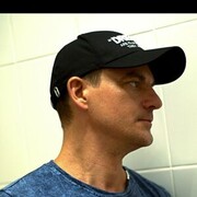 ���������� �������, ������� �������, 38