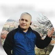 ���������� �������, ���� ������� �����, 49 ���, ������������ ��� ������, ����� � ���������