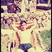 ���������� �����-���������, ���� ����� ��������, 22 ����, ������������ ��� ������, ����� � ���������