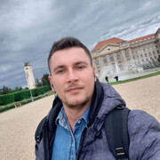 ���������� ������, ���� ������� ����, 33 ����, ������������ ��� ����� � ���������, c�������� ���������, ���������