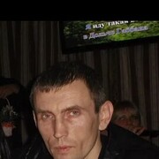  ,   , 48 ,   c 