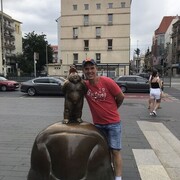  Szczecin Pogodno,   , 53 ,   ,   