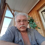  ,   , 61 ,     , c 