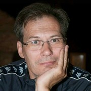 ���������� ������������, ���� ������� Vadim, 61 ���, ������������ ��� ������, ����� � ���������, c�������� ���������